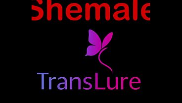 My First Time: Straight Guy Discovers Her Thick Surprise &amp_ Begs for More (Shemale Awakening Audio Fantasy)