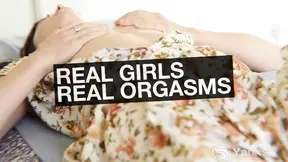 Latina BBW gets fisted and squirts during BDSM session