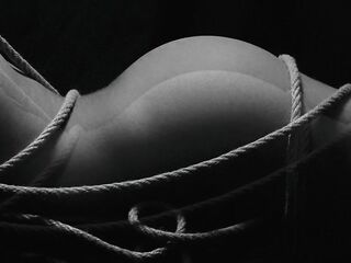 [AUDIO SOLELY] Vol. three HARDCORE EROTIC ASMR - Real Hunk Climax - Porn for Hotties - HD Amateur Sex Tape