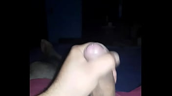 Jugando solo