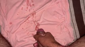 Indian Desi Girl First Time Sec Tight Pussey,indian Wife Fucked by Husband,indian Collage Girl Fucks by Boyfriend Hardcore