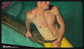 Twink Party: Undie Cock Sucking and Passionate Fuck