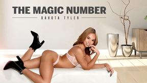 ”The Magic Number”