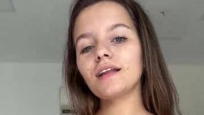 Member video sent by @katerina_23 @Bouncing Boobs & #Brunette #Piercing Porn #Natural Big Tits #Solo #Nude porn porno gratis | Tik.Porn