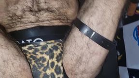 surabao no espaco zn ode varios machos fudendo sem pudor e tive que dar pra varios na noite