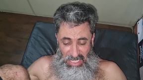 surabao no espaco zn ode varios machos fudendo sem pudor e tive que dar pra varios na noite