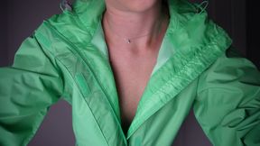 Zipper Obsession