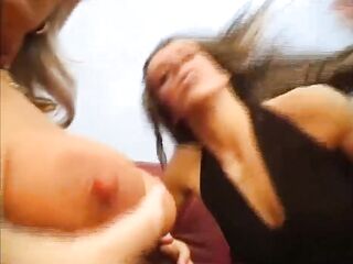 Lesbos mother i'd like to fuck in love