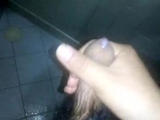 Me masturbo pensando en Emily Willis / I masturbated thinking about Emily