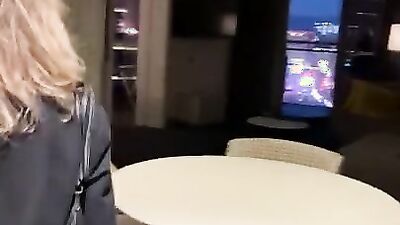 Slutty MILF Compilation Filmed with a Smartphone on MySexMobile