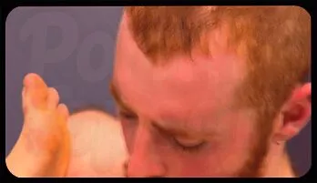 Raw FTM Hardcore Passion and Desire exclusive content