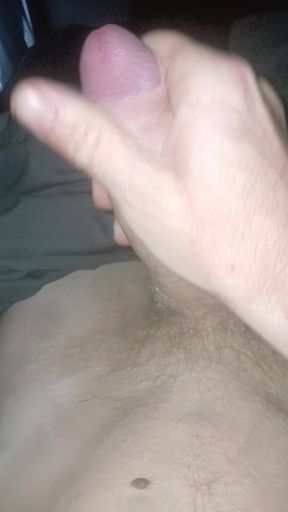 So Close