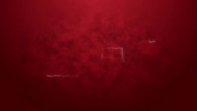 Ivy Maddox 5on1 Fisting gangbang DP/DVP/DAP, pussy creampie