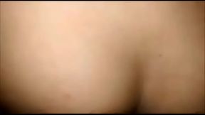 Pareja Islas Canarias