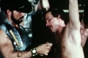 Midwest Slave Correctional Institute 2