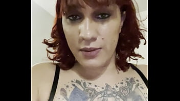 V&iacute_deo de verifica&ccedil_&atilde_o