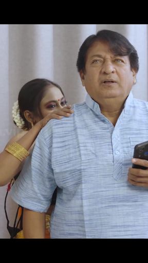 Must-share moment from &quot;Hot Indian Desi Bhabhi Love Massage - Full Uncut Sensual Massage &amp; Deep Romance&quot;