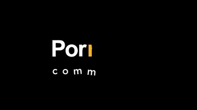 Perwoopar Stuck Gloryhole Big Oiled Ass Creampie