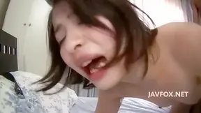 Sexy Beauty Queen Begging for Mercy Gets Railed Hard