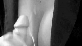 [GIFAFUCK] Sexy Gifs Music Video COMPILATION #1 (MARK ROSAS - HIGHER)