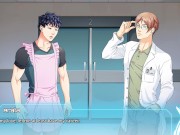 Is Kenta Really This Stupid - To Trust An Incubus Part 10