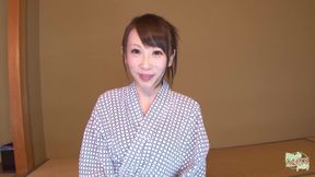 Usually, When People Take a Bath Together, They Have Sex Afterwards or During Baths