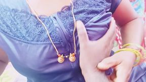 Desi Best Blowjob Comout. Telugu Dirty Talks