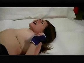 MAXXX LOADZ AMATEUR HARDCORE VIDEOS KING of AMATEUR PORN