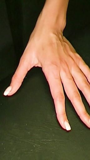 John Thompson: Baby Barby