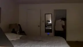 Hungry Young Stud Devours Glory Hole Dick – Deep Throat Madness Starts Now – 18+