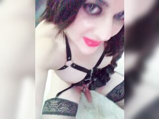 Amoraxxl