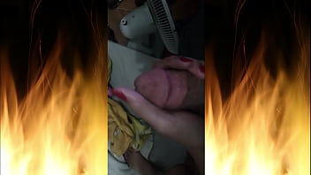 Massagem