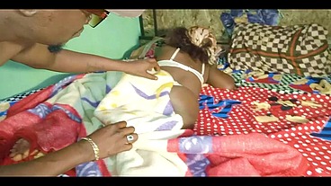 It All Started Like A Dream