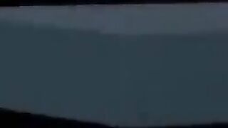 Rerir Pulverizes Flins - Genshin Influence Cartoon Anime porn