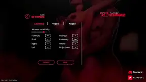 Succubus Tempts Shaggy with Sensual Ride Tender Aftercare in Steamy Hentai Fantasy