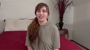 Desperate Amateurs casting hot big tit fat ass milfs get their tight pussies pounded hard by big cock.