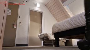 Bootworship 🐕‍🦺🐷🐶