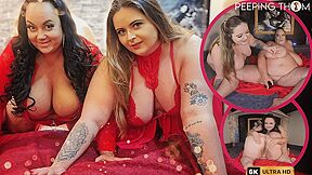 Bella Binks And Jj Jewel In Astonishing Porn Video Virtual Reality Hottest Like In Your Dreams