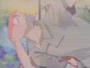 Welcome to Pia Carrot!! 2DX Episode 2