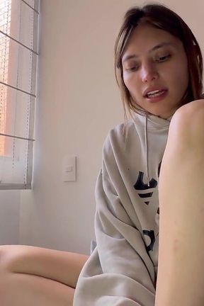 Porque Putas Me Excita Pintarme Las Unas De Los Pies