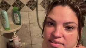 Rylee King Private Show