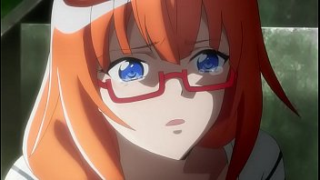 Plastic Memories 09 [BD] legendado portugu&ecirc_s brasil