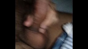 Masturb&aacute_ndome hot