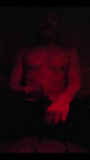 Sauna Edge Sesh