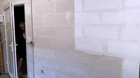 profiter de plus de hard, didine, 34ans, en redemande !