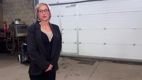 profiter de plus de hard, didine, 34ans, en redemande !