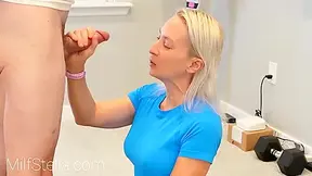 Milfs Verified Models Dirt
