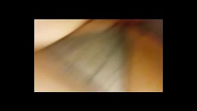 Busty brunette MILF Alegra squirts on DrBlackjohnsonXXX's BBC