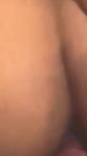 Desi Bhabhi Indian Sex Doggy Style