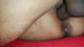 muito bom fuder uma coroa